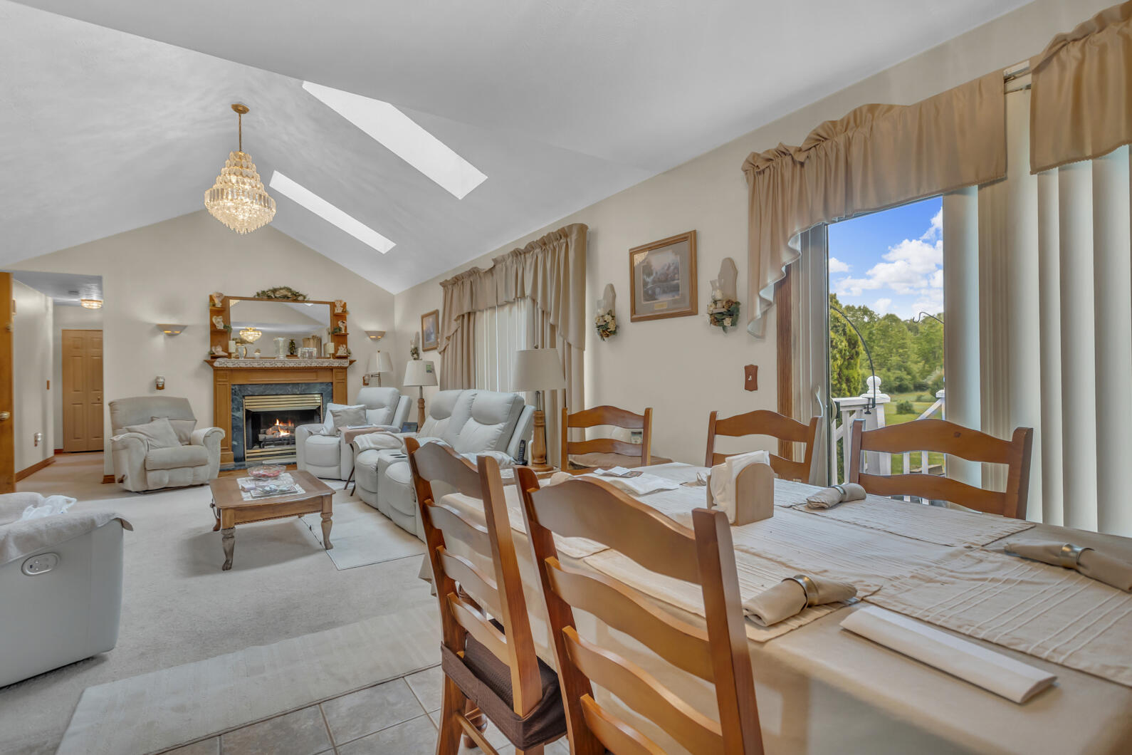 3460 Sears Road Horton, MI 49246 - Photo 22 of 49 0N0A3662