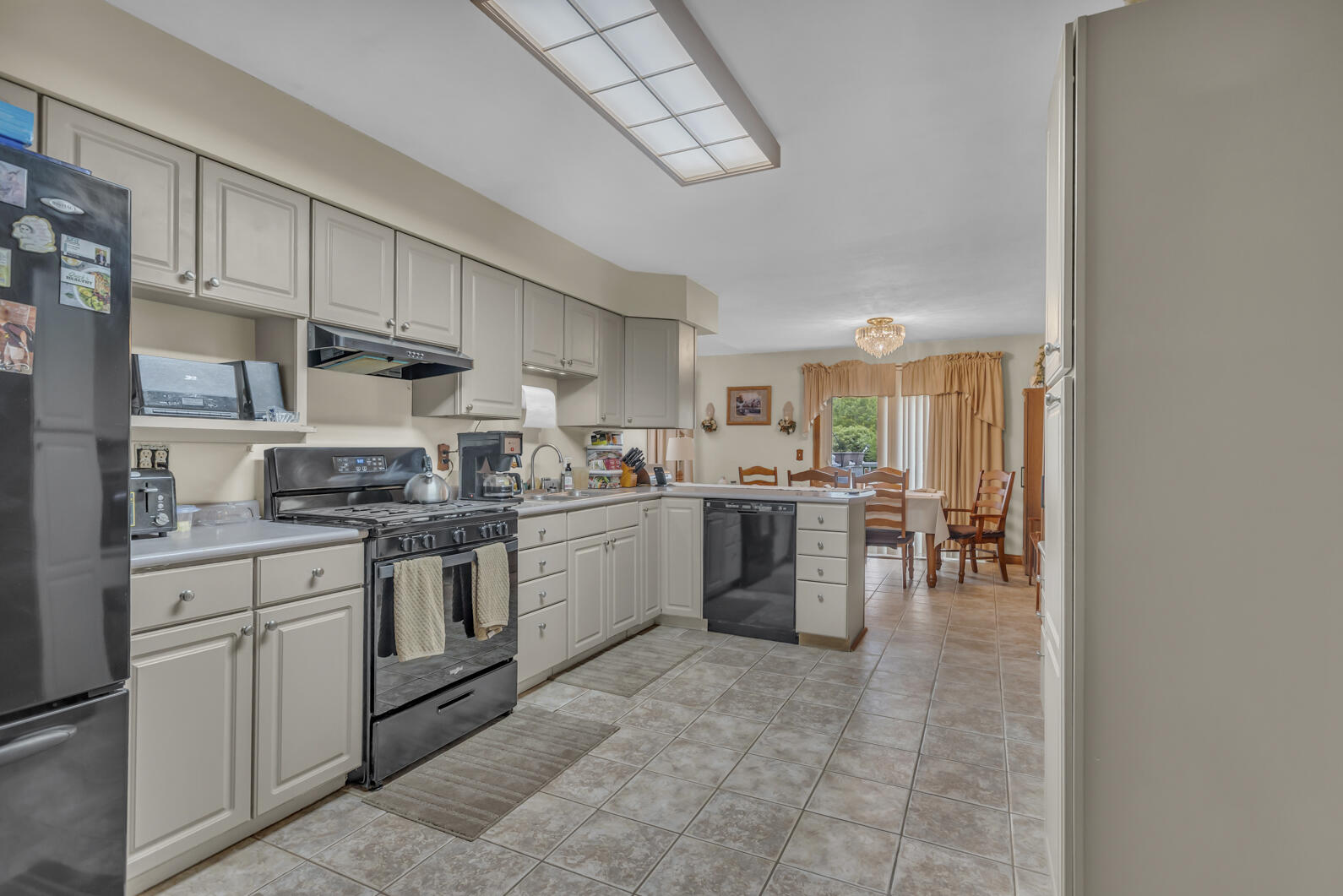 3460 Sears Road Horton, MI 49246 - Photo 23 of 49 0N0A3665