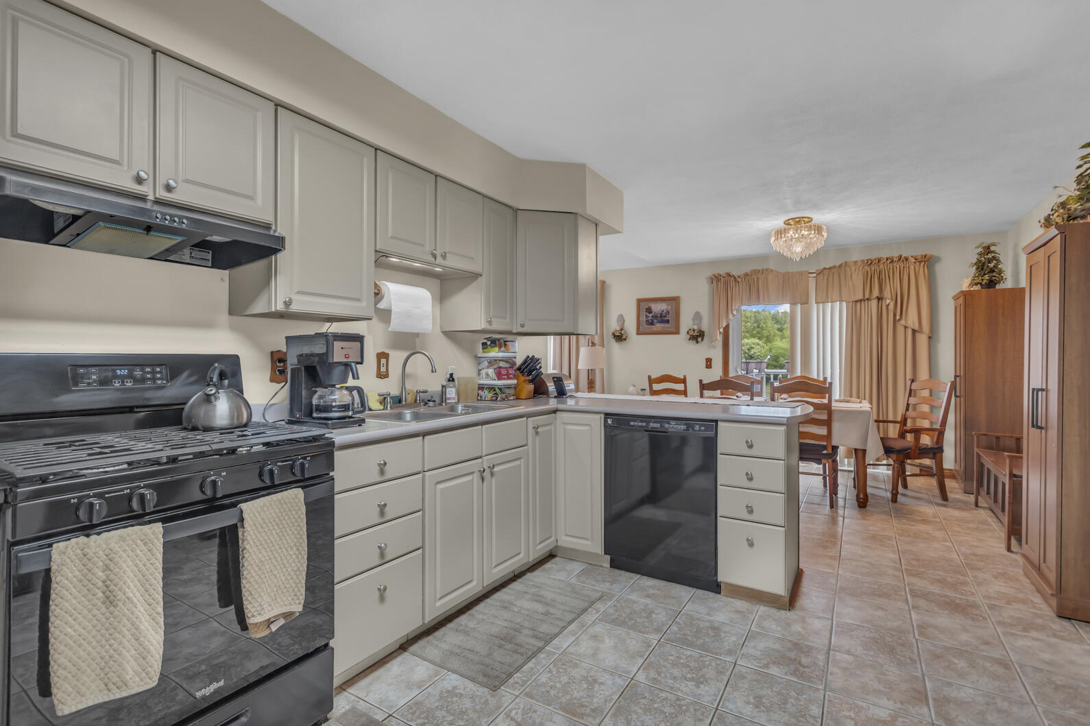 3460 Sears Road Horton, MI 49246 - Photo 24 of 49 0N0A3668