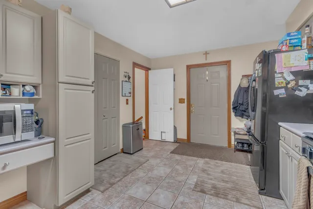 $479,000 | 3460 Sears Road, Horton, MI 49246