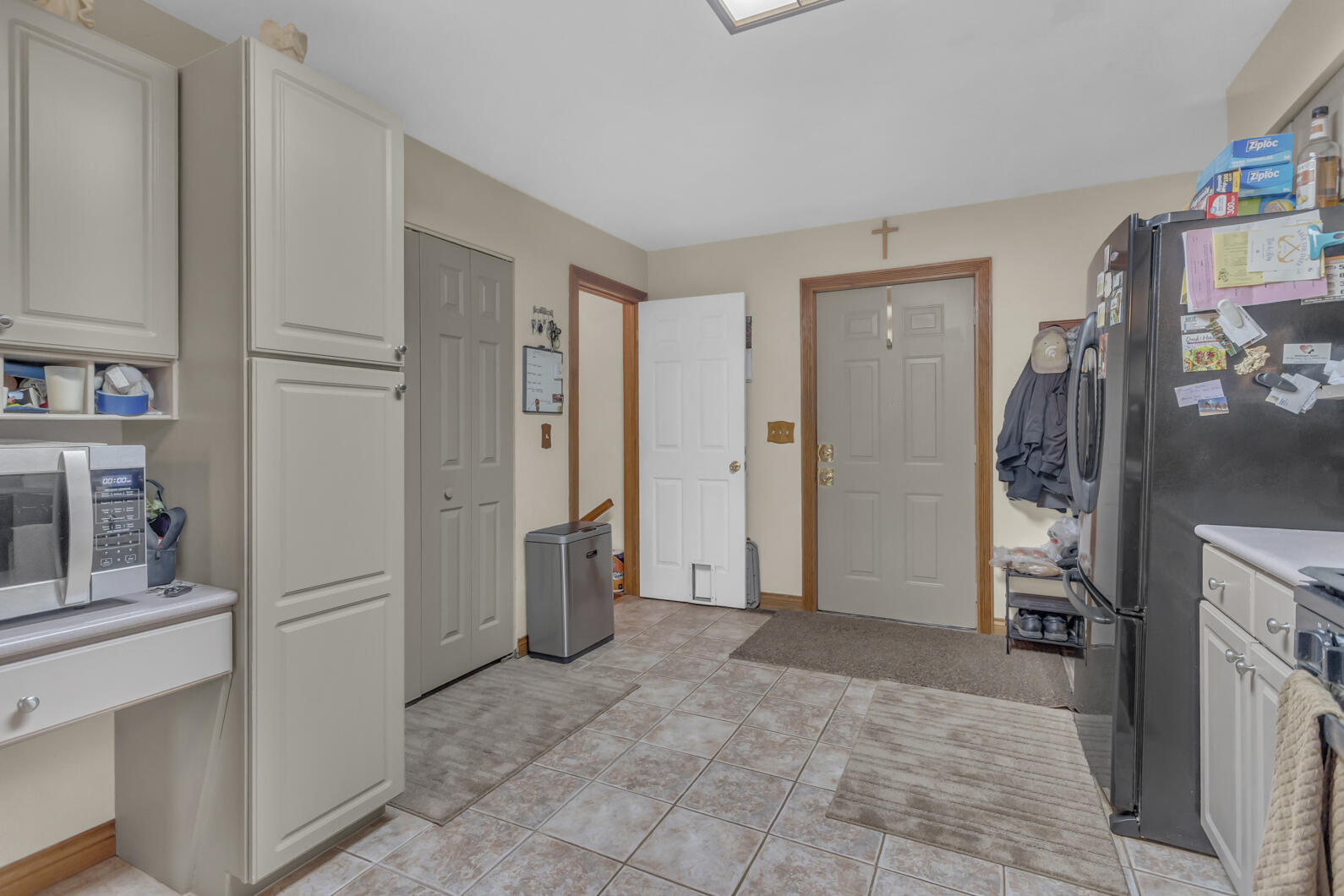 3460 Sears Road Horton, MI 49246 - Photo 25 of 49 0N0A3674