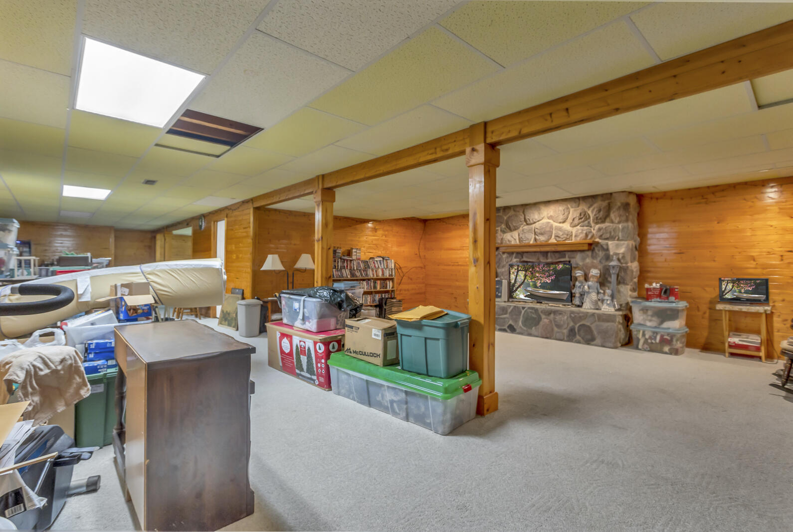 3460 Sears Road Horton, MI 49246 - Photo 26 of 49 0N0A3677