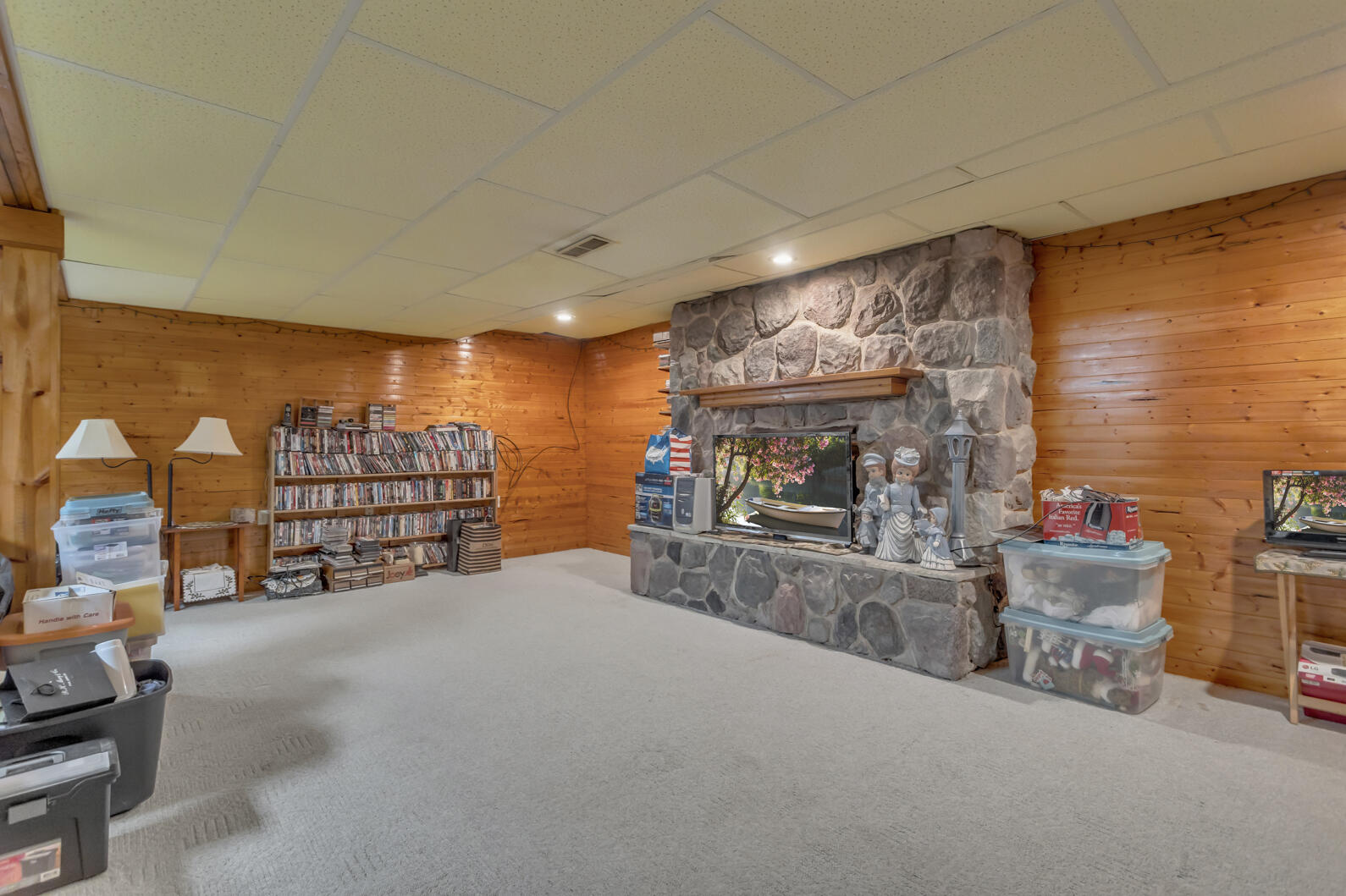 3460 Sears Road Horton, MI 49246 - Photo 27 of 49 0N0A3680