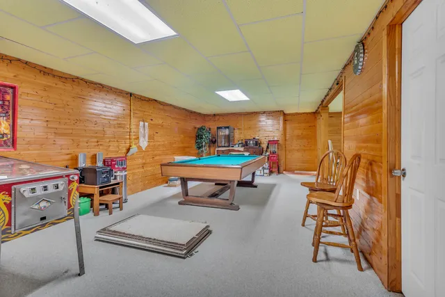 $479,000 | 3460 Sears Road, Horton, MI 49246