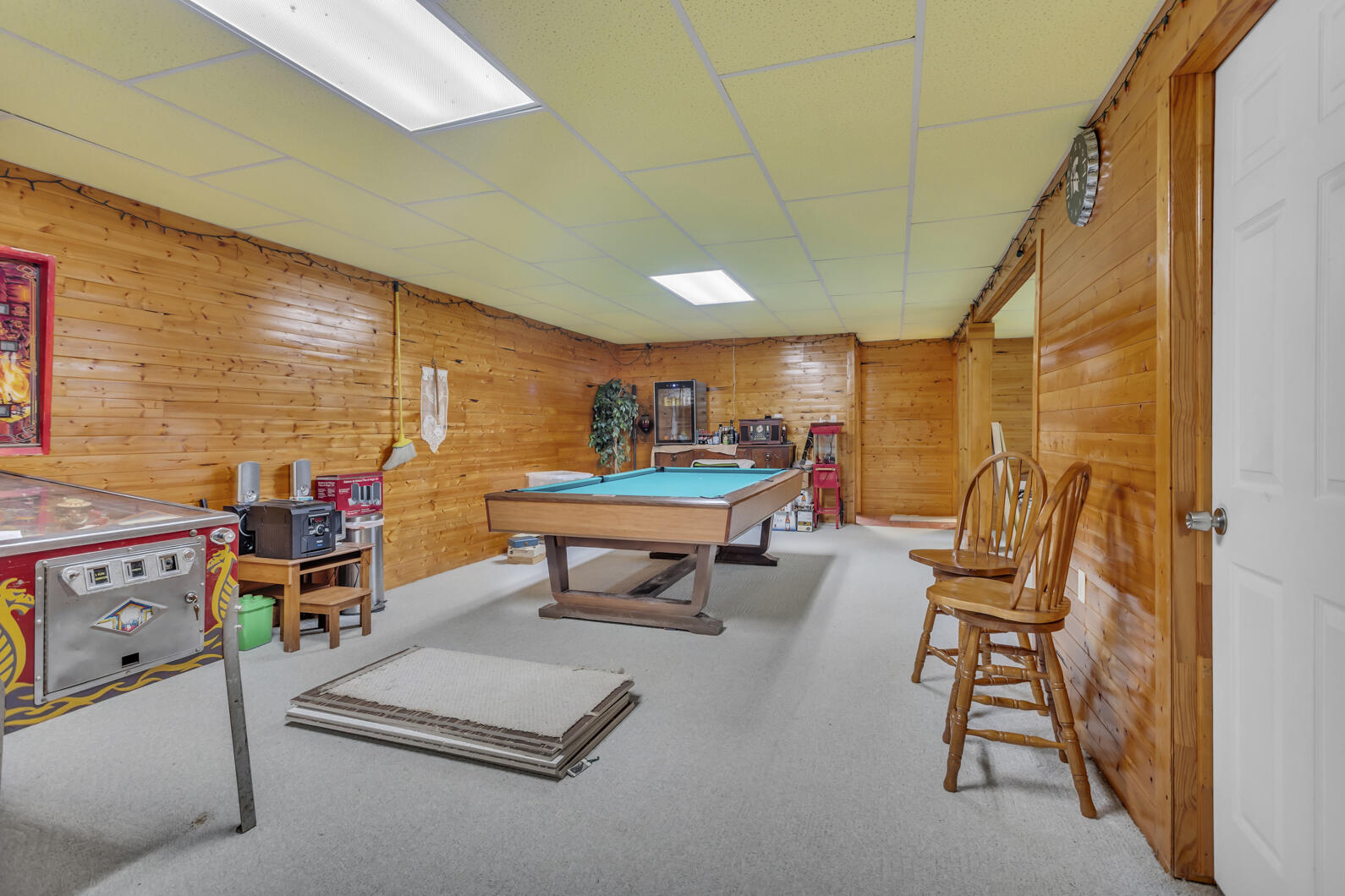 3460 Sears Road Horton, MI 49246 - Photo 29 of 49 0N0A3686