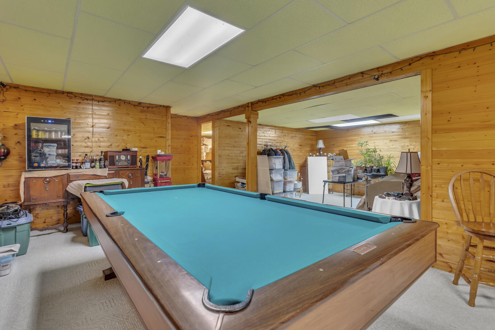 3460 Sears Road Horton, MI 49246 - Photo 30 of 49 0N0A3689