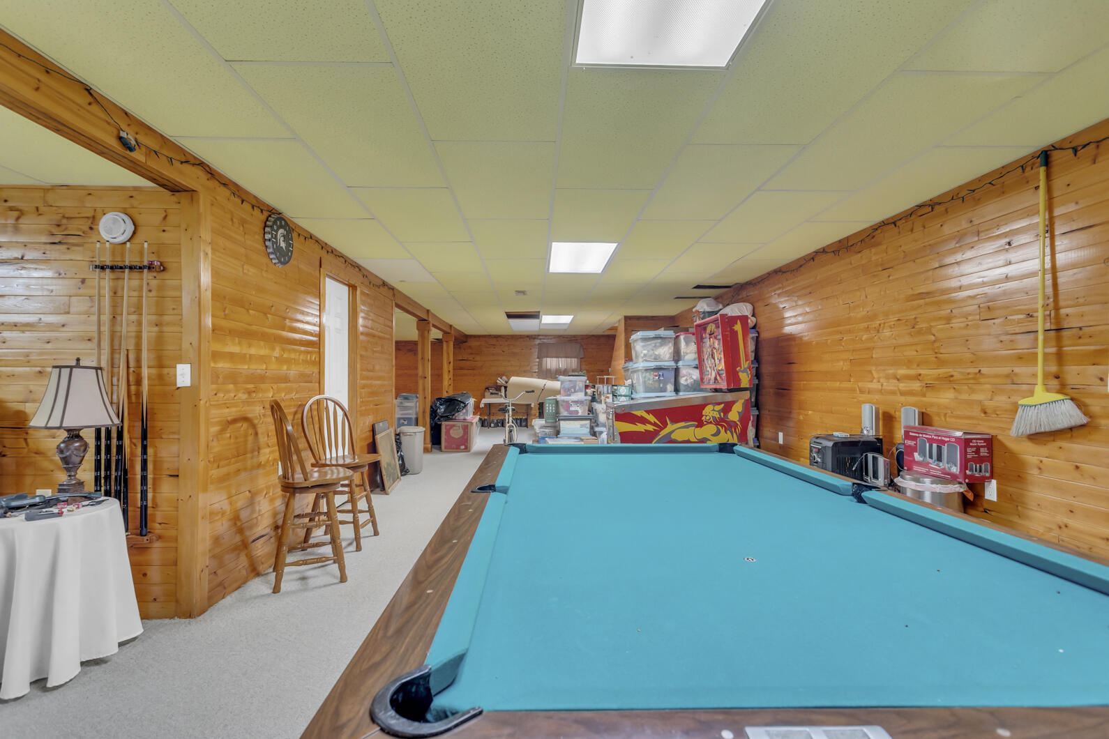 3460 Sears Road Horton, MI 49246 - Photo 31 of 49 0N0A3692