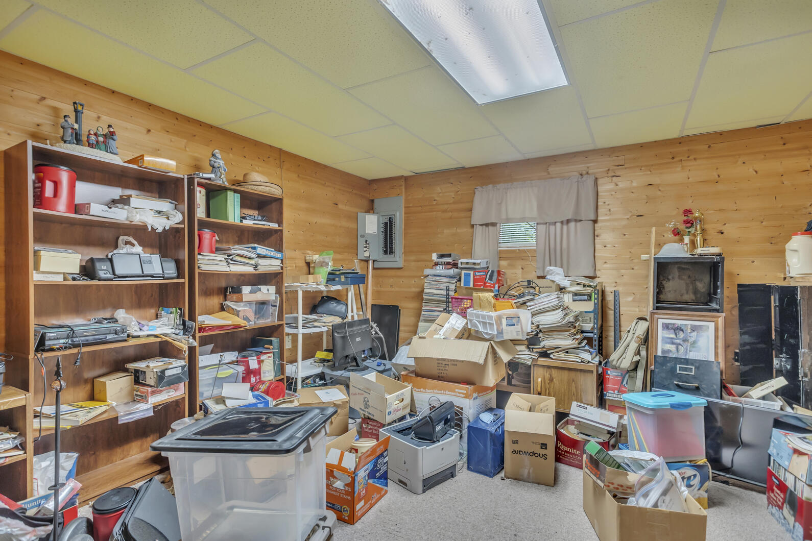 3460 Sears Road Horton, MI 49246 - Photo 32 of 49 0N0A3695