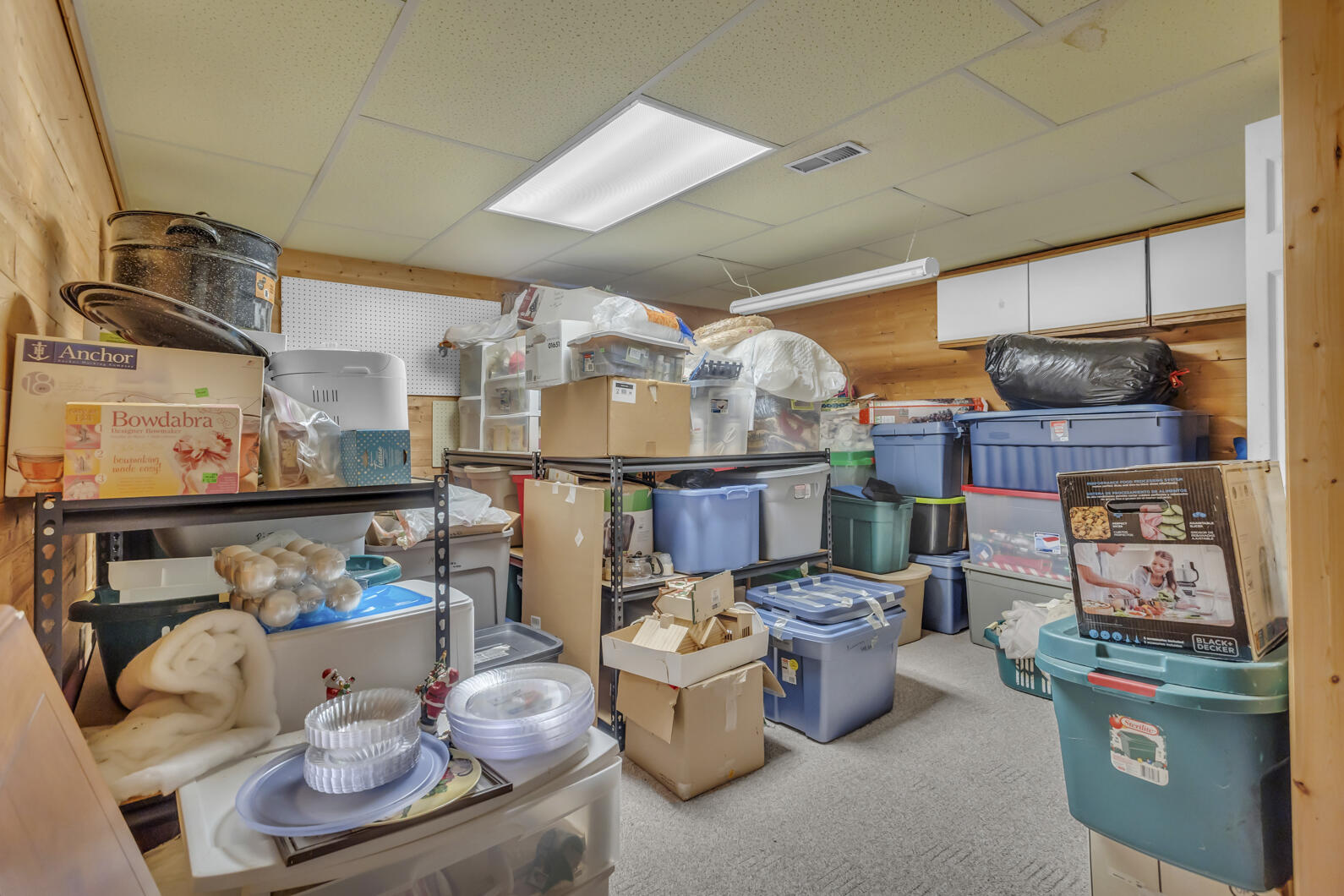 3460 Sears Road Horton, MI 49246 - Photo 33 of 49 0N0A3698