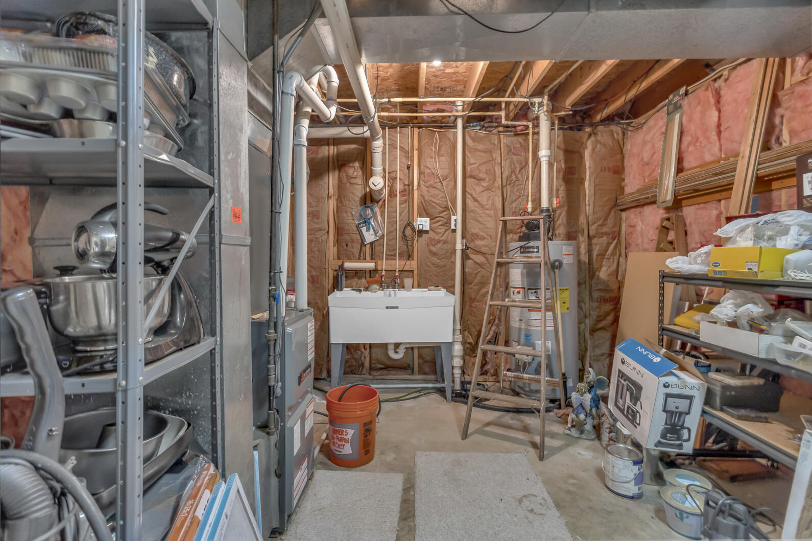 3460 Sears Road Horton, MI 49246 - Photo 34 of 49 0N0A3701