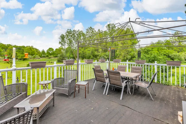 $479,000 | 3460 Sears Road, Horton, MI 49246