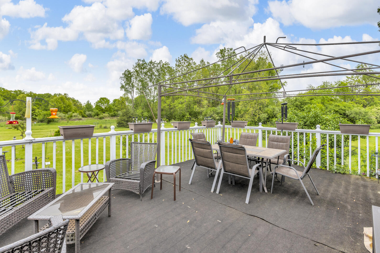 3460 Sears Road Horton, MI 49246 - Photo 35 of 49 0N0A3705