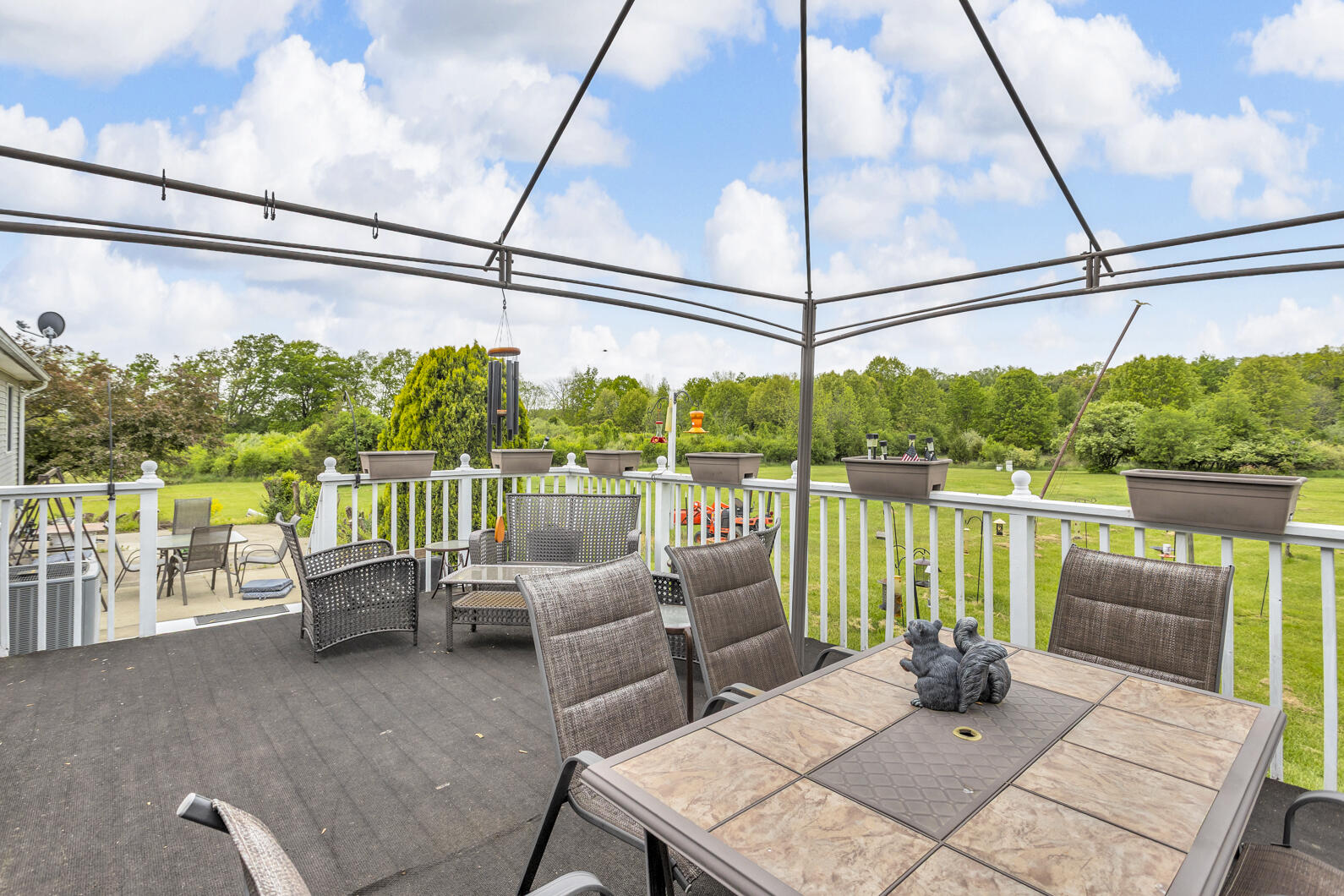 3460 Sears Road Horton, MI 49246 - Photo 36 of 49 0N0A3706