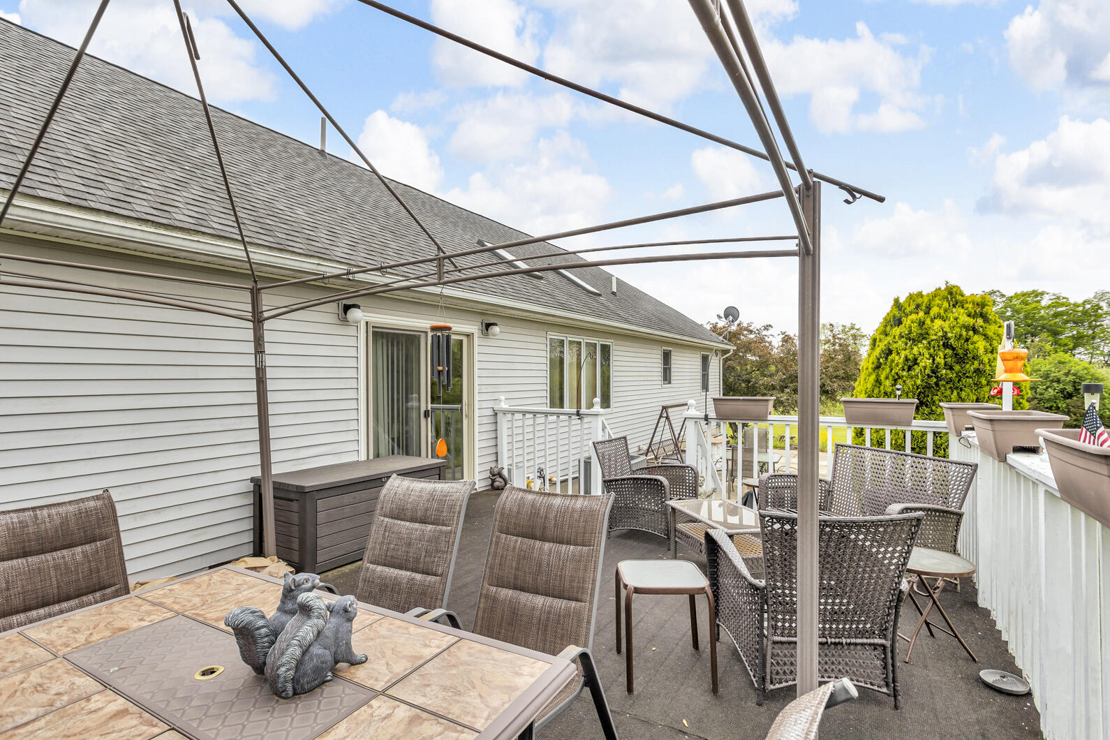 3460 Sears Road Horton, MI 49246 - Photo 37 of 49 0N0A3707