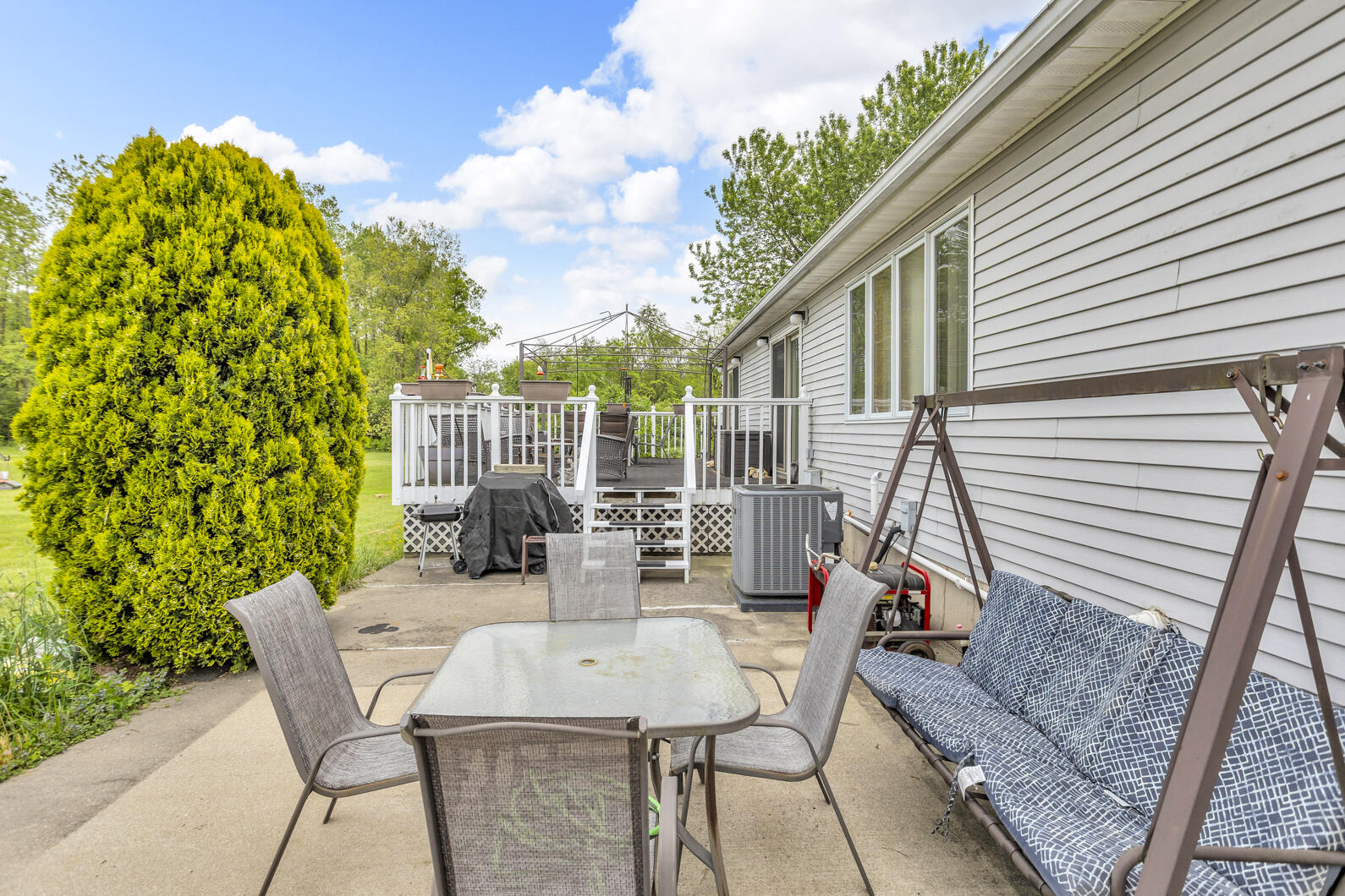 3460 Sears Road Horton, MI 49246 - Photo 39 of 49 0N0A3709