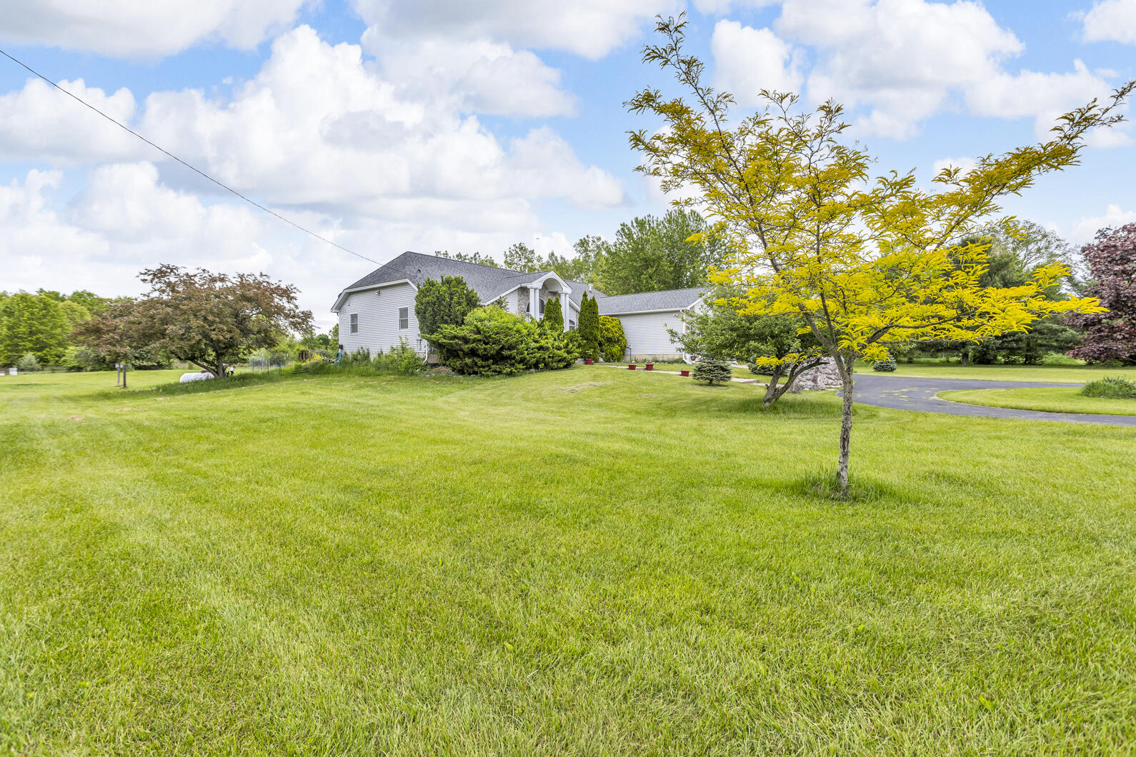 3460 Sears Road Horton, MI 49246 - Photo 40 of 49 0N0A3710