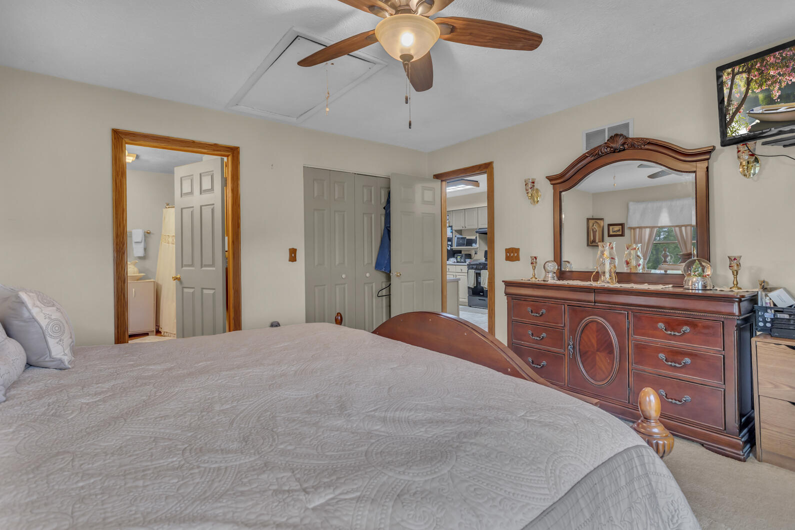 3460 Sears Road Horton, MI 49246 - Photo 4 of 49 0N0A3608