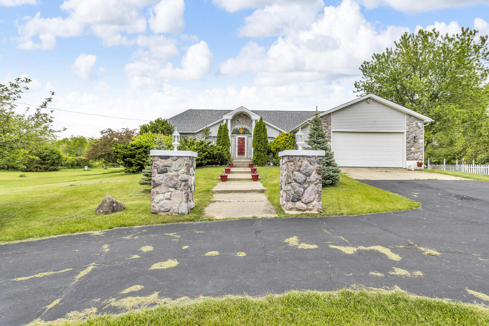 3460 Sears Road Horton, MI 49246 - Photo 41 of 49 0N0A3711