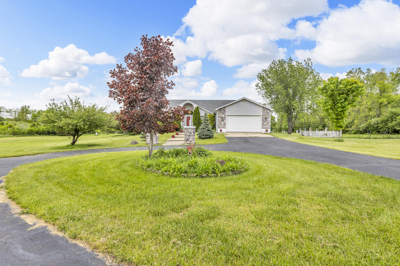 3460 Sears Road Horton, MI 49246 - Photo 42 of 49 0N0A3712