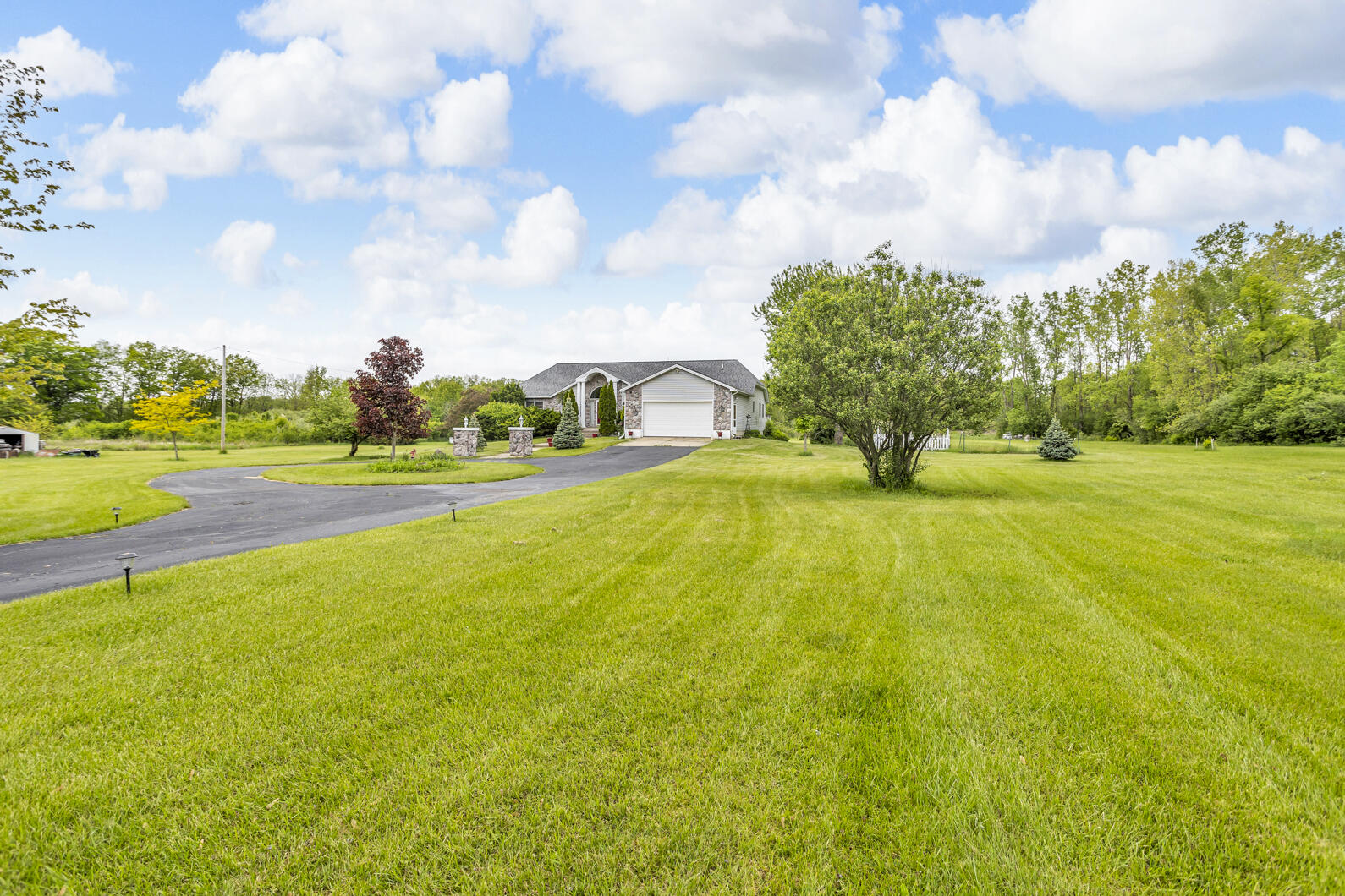 3460 Sears Road Horton, MI 49246 - Photo 43 of 49 0N0A3713