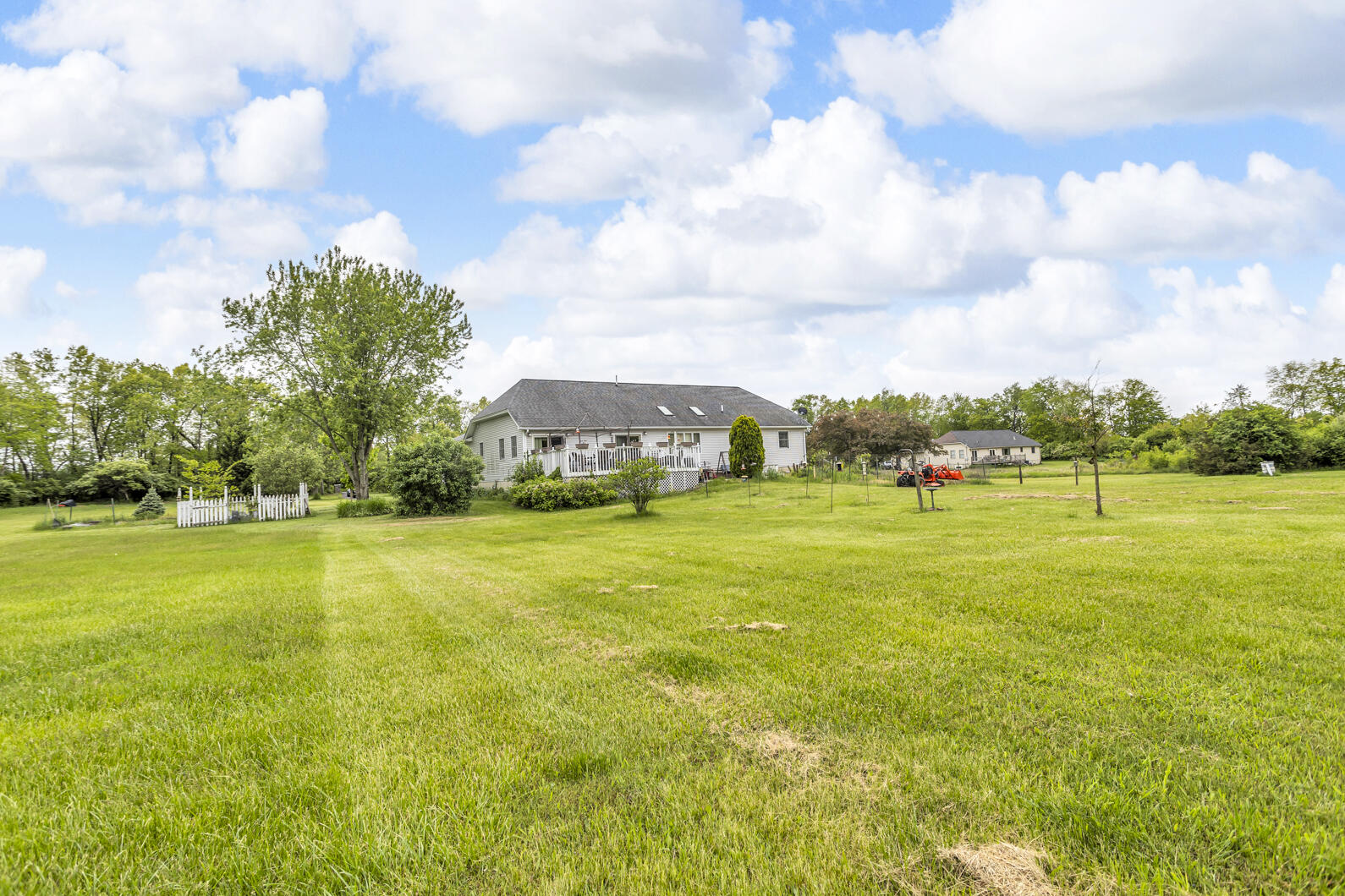 3460 Sears Road Horton, MI 49246 - Photo 46 of 49 0N0A3716