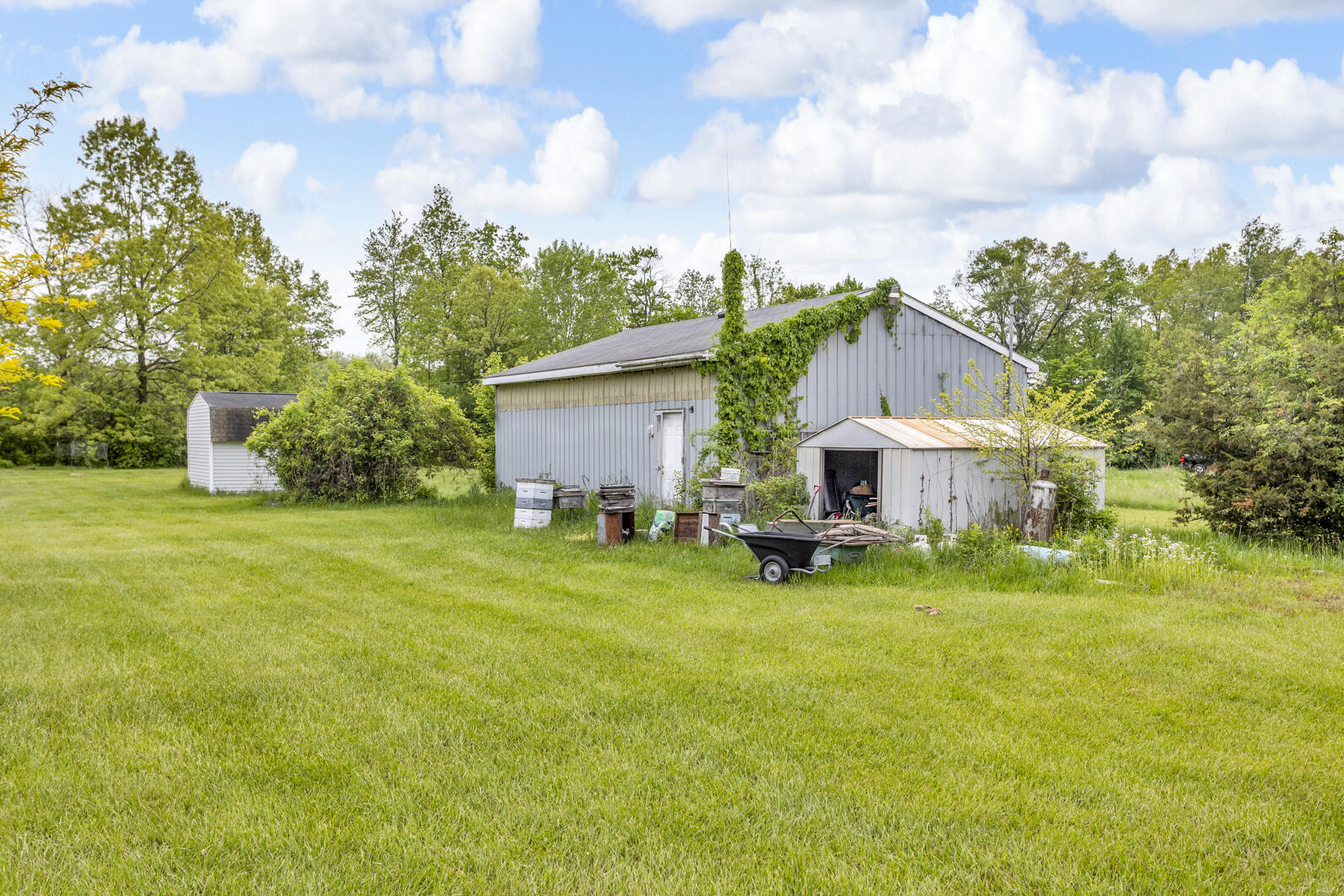 3460 Sears Road Horton, MI 49246 - Photo 49 of 49 0N0A3719