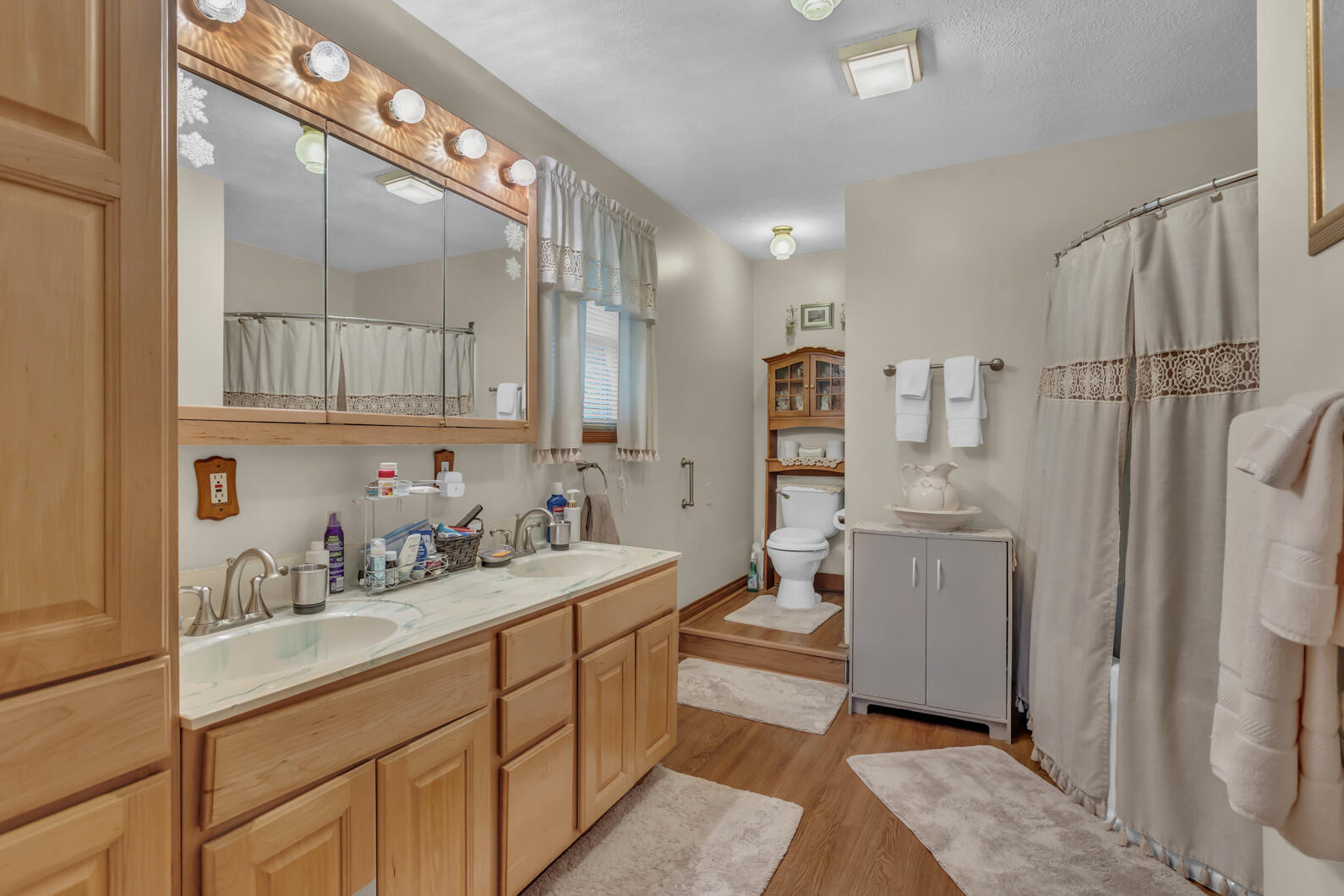 3460 Sears Road Horton, MI 49246 - Photo 5 of 49 0N0A3611