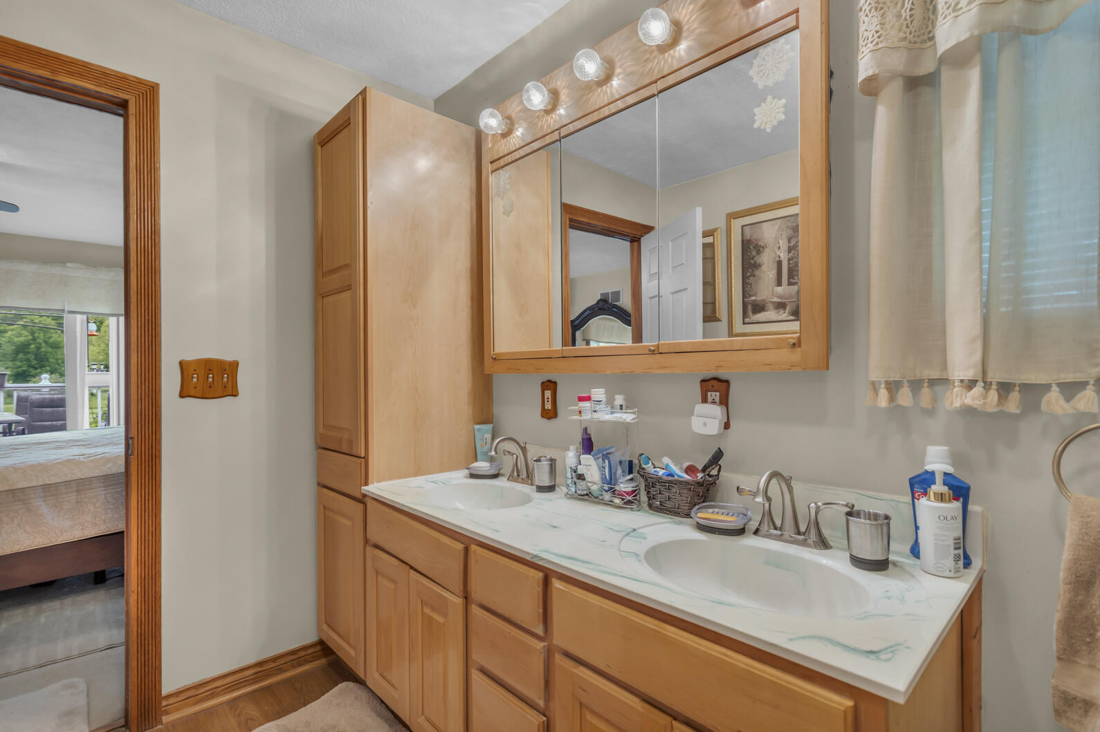 3460 Sears Road Horton, MI 49246 - Photo 6 of 49 0N0A3614