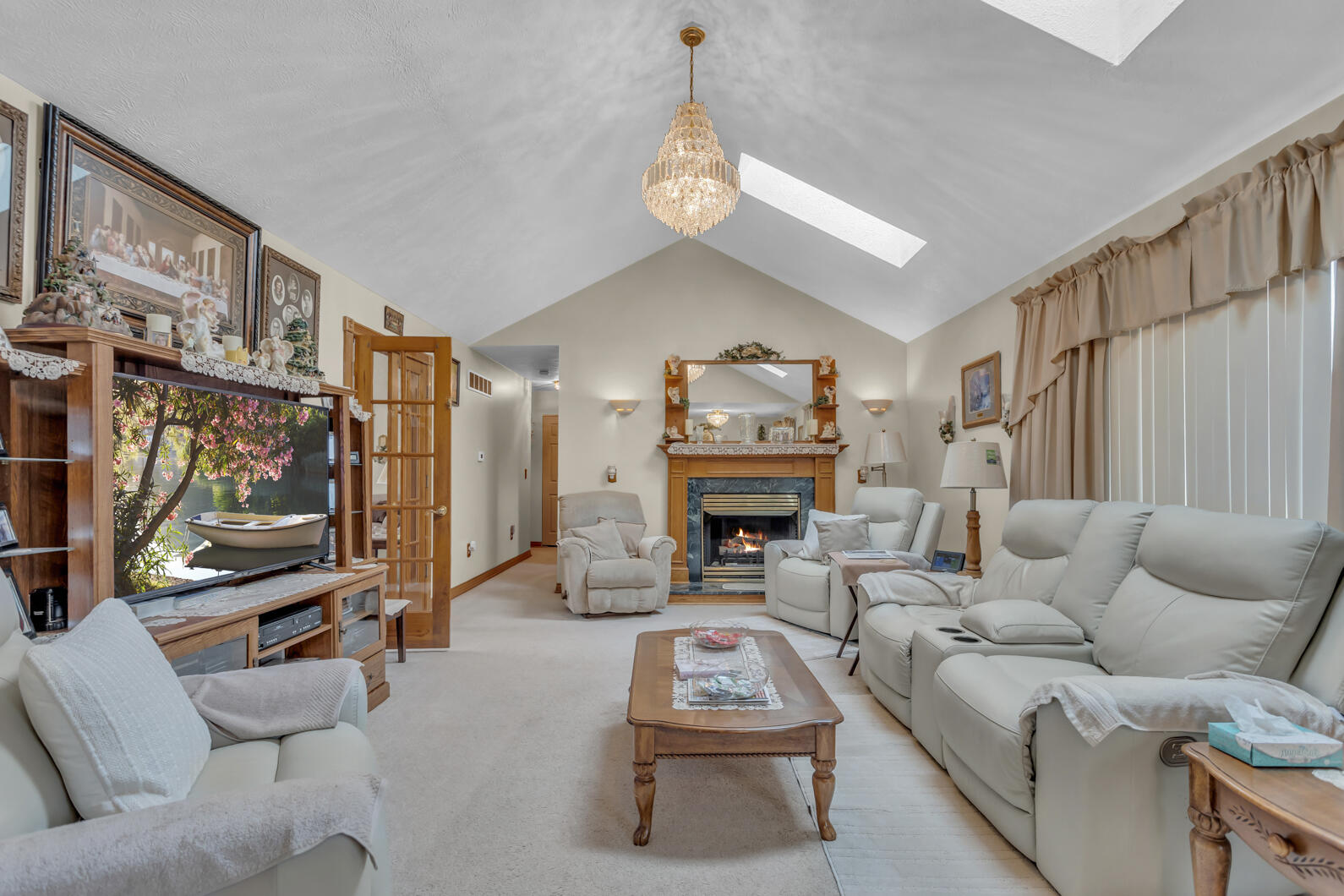 3460 Sears Road Horton, MI 49246 - Photo 7 of 49 0N0A3617