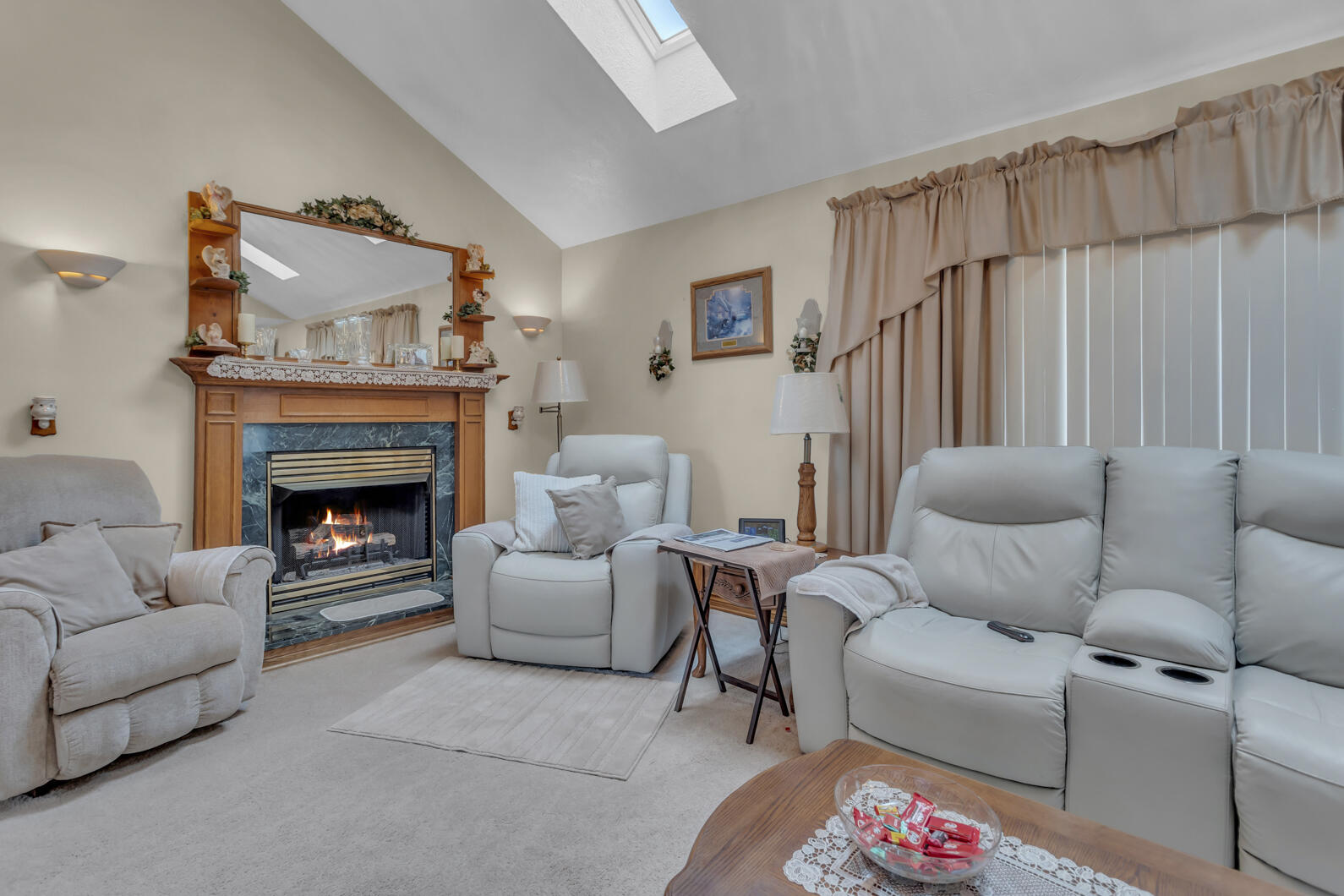 3460 Sears Road Horton, MI 49246 - Photo 8 of 49 0N0A3620