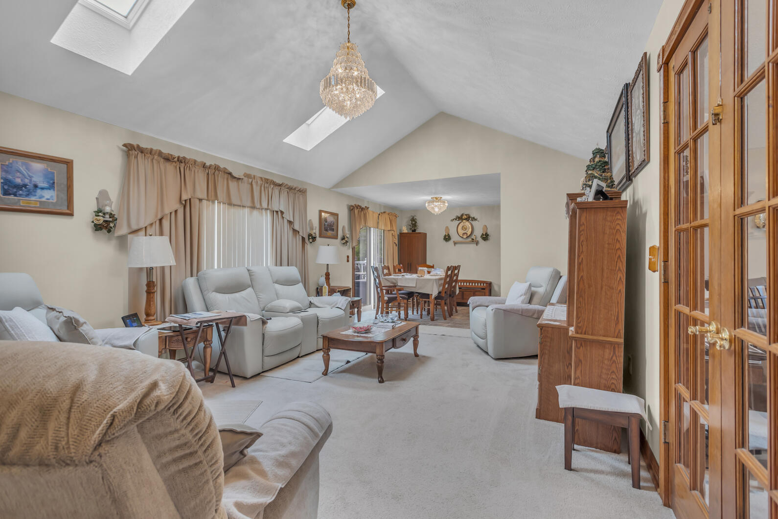 3460 Sears Road Horton, MI 49246 - Photo 9 of 49 0N0A3623