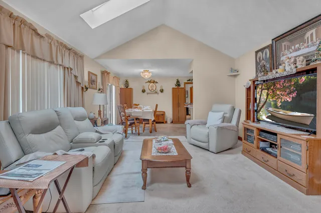 $479,000 | 3460 Sears Road, Horton, MI 49246