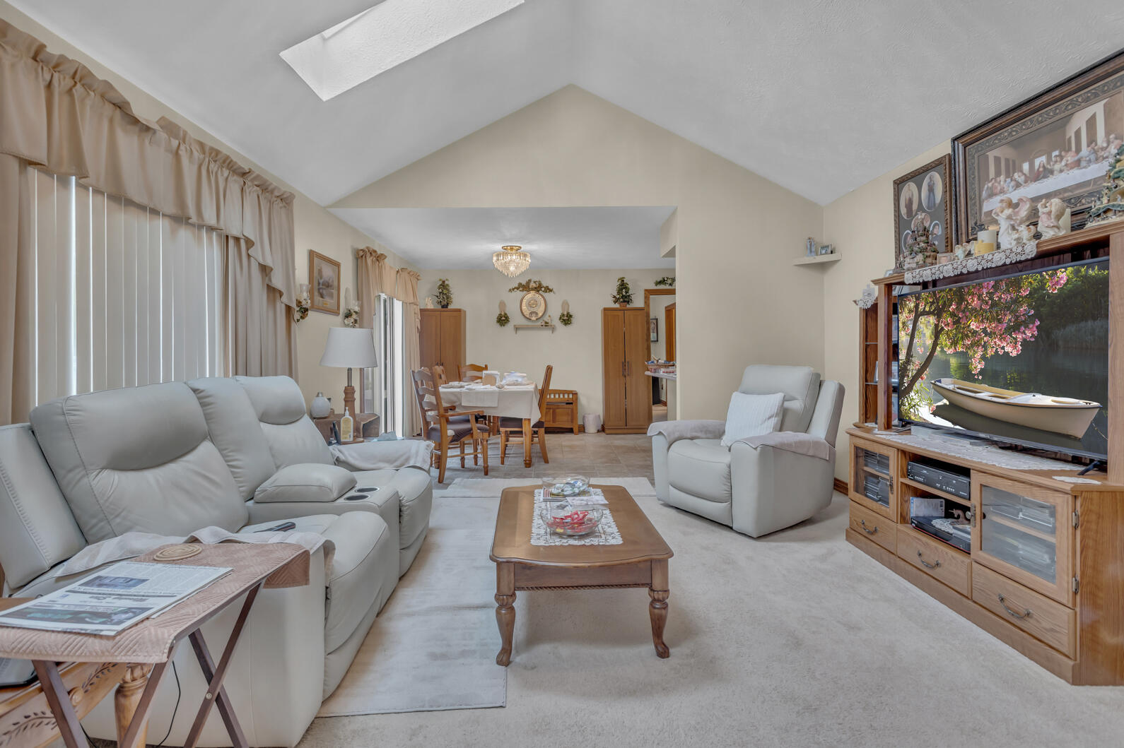 3460 Sears Road Horton, MI 49246 - Photo 10 of 49 0N0A3626