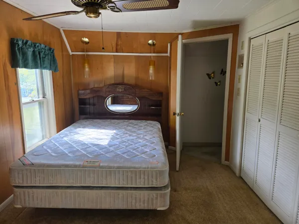 $189,400 | N3489 Co Trunk H, Geneva, WI 53147