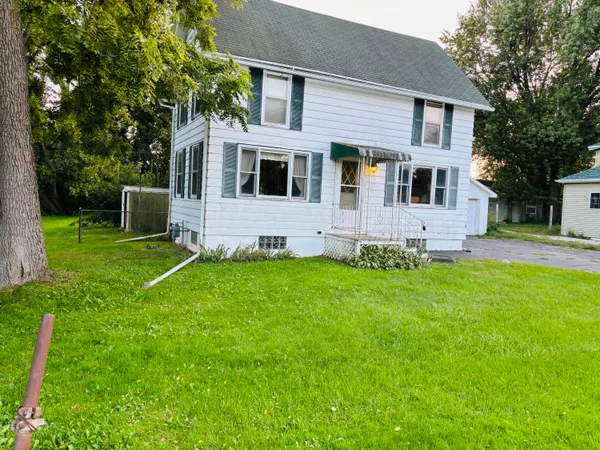 $189,400 | N3489 Co Trunk H, Geneva, WI 53147