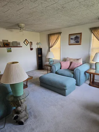 $189,400 | N3489 Co Trunk H, Geneva, WI 53147