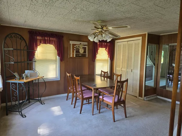 $189,400 | N3489 Co Trunk H, Geneva, WI 53147