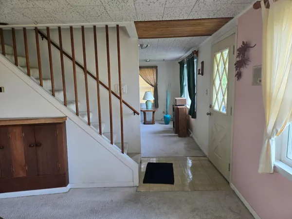 $189,400 | N3489 Co Trunk H, Geneva, WI 53147