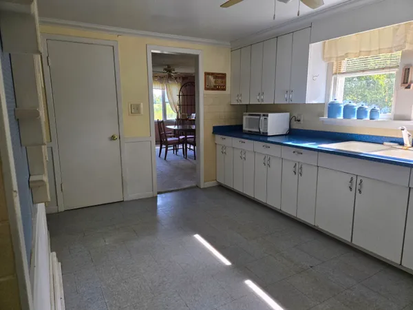 $189,400 | N3489 Co Trunk H, Geneva, WI 53147