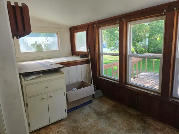 $189,400 | N3489 Co Trunk H, Geneva, WI 53147