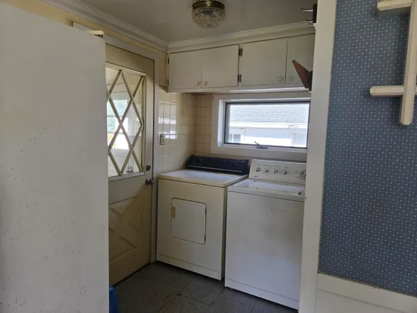 $189,400 | N3489 Co Trunk H, Geneva, WI 53147