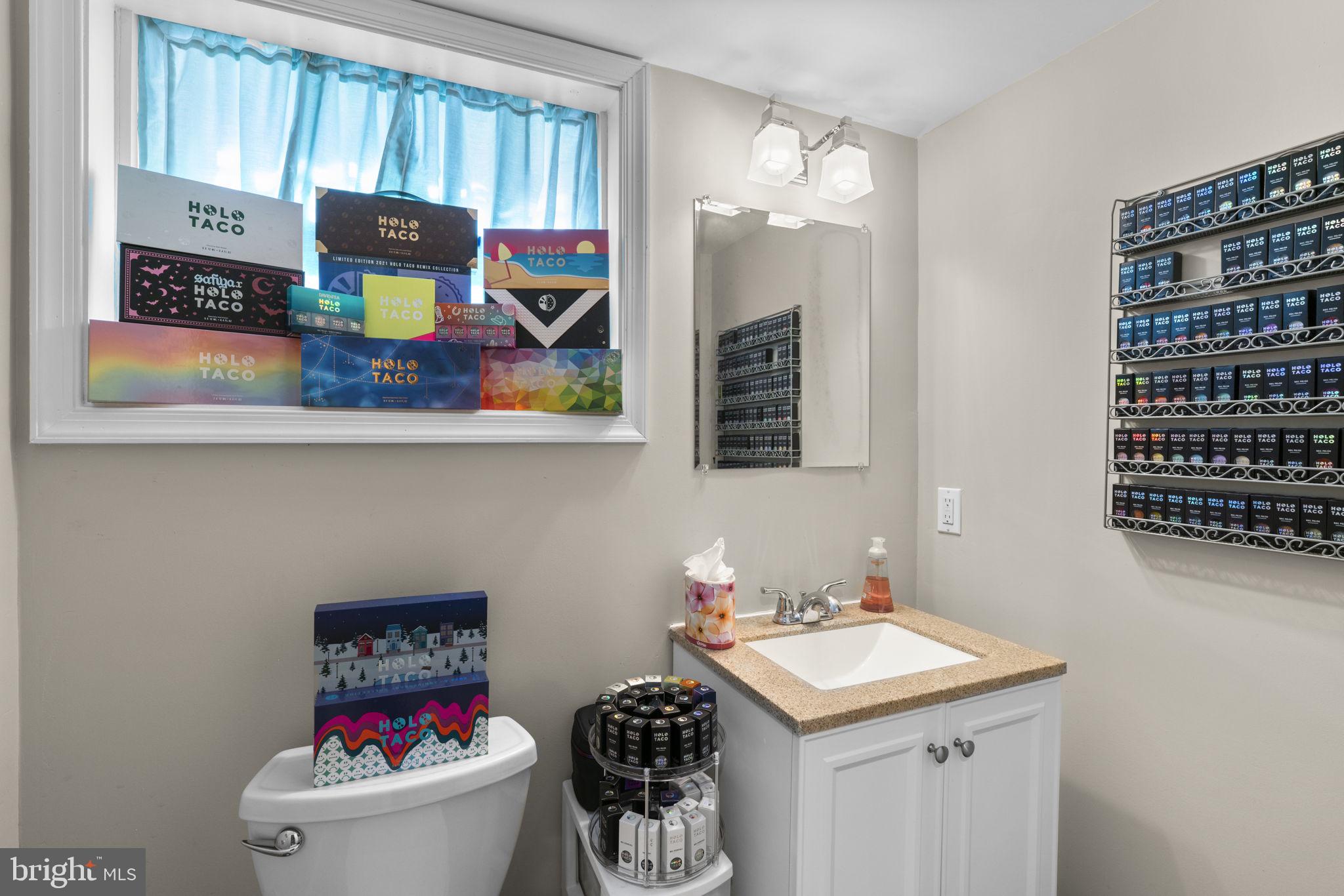 1865 Edgewood Road Towson, MD 21286 - Photo 27 of 33