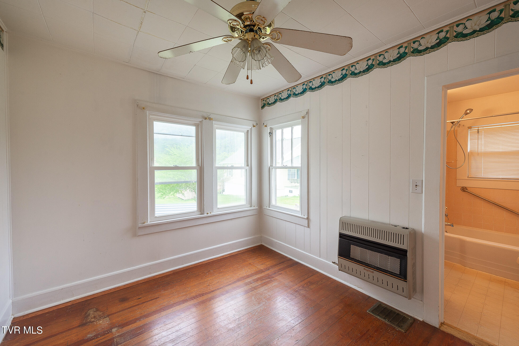2445 Yuma Road Gate City, VA 24251 - Photo 11 of 66 Dining Rm