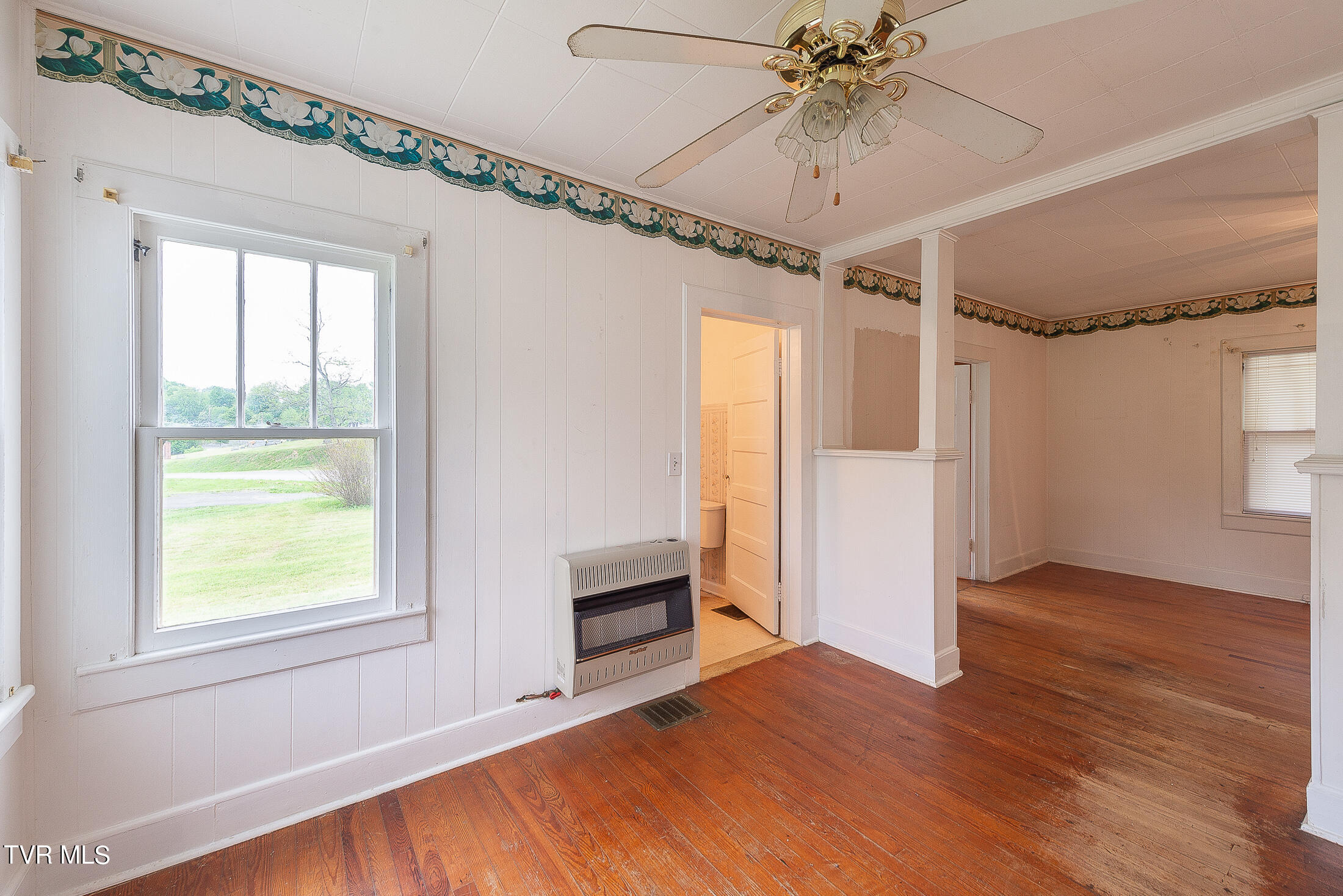 2445 Yuma Road Gate City, VA 24251 - Photo 12 of 66 Dining Rm