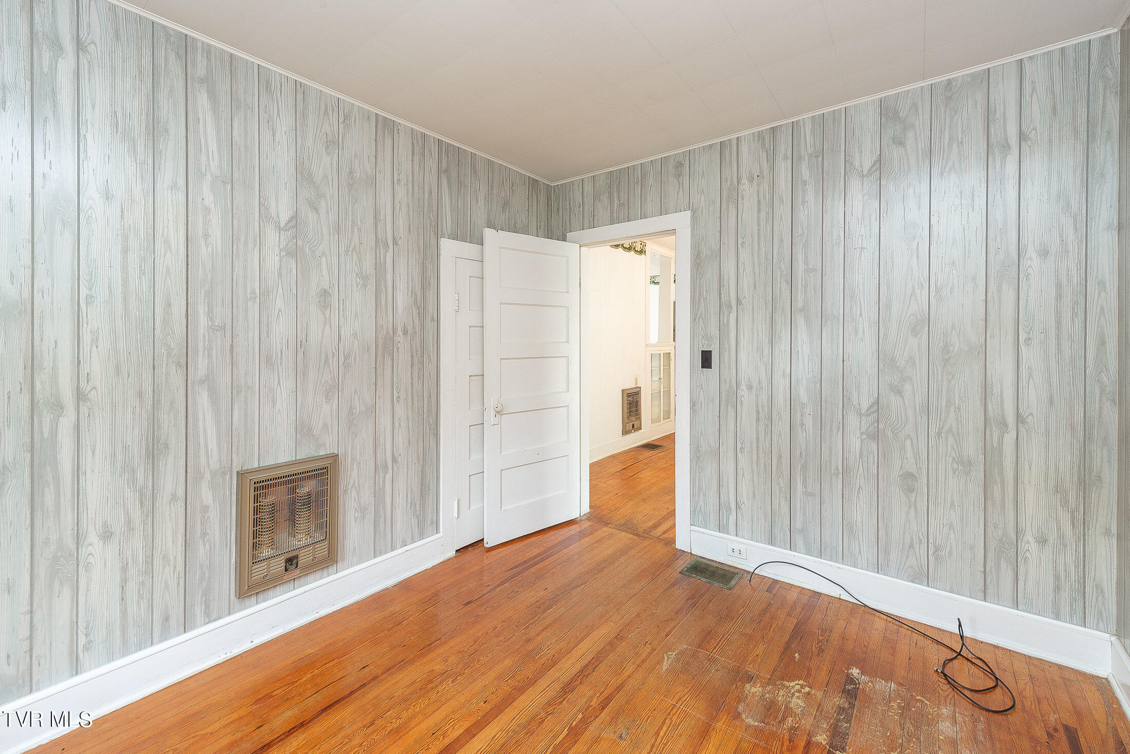 2445 Yuma Road Gate City, VA 24251 - Photo 24 of 66 Bedroom 2