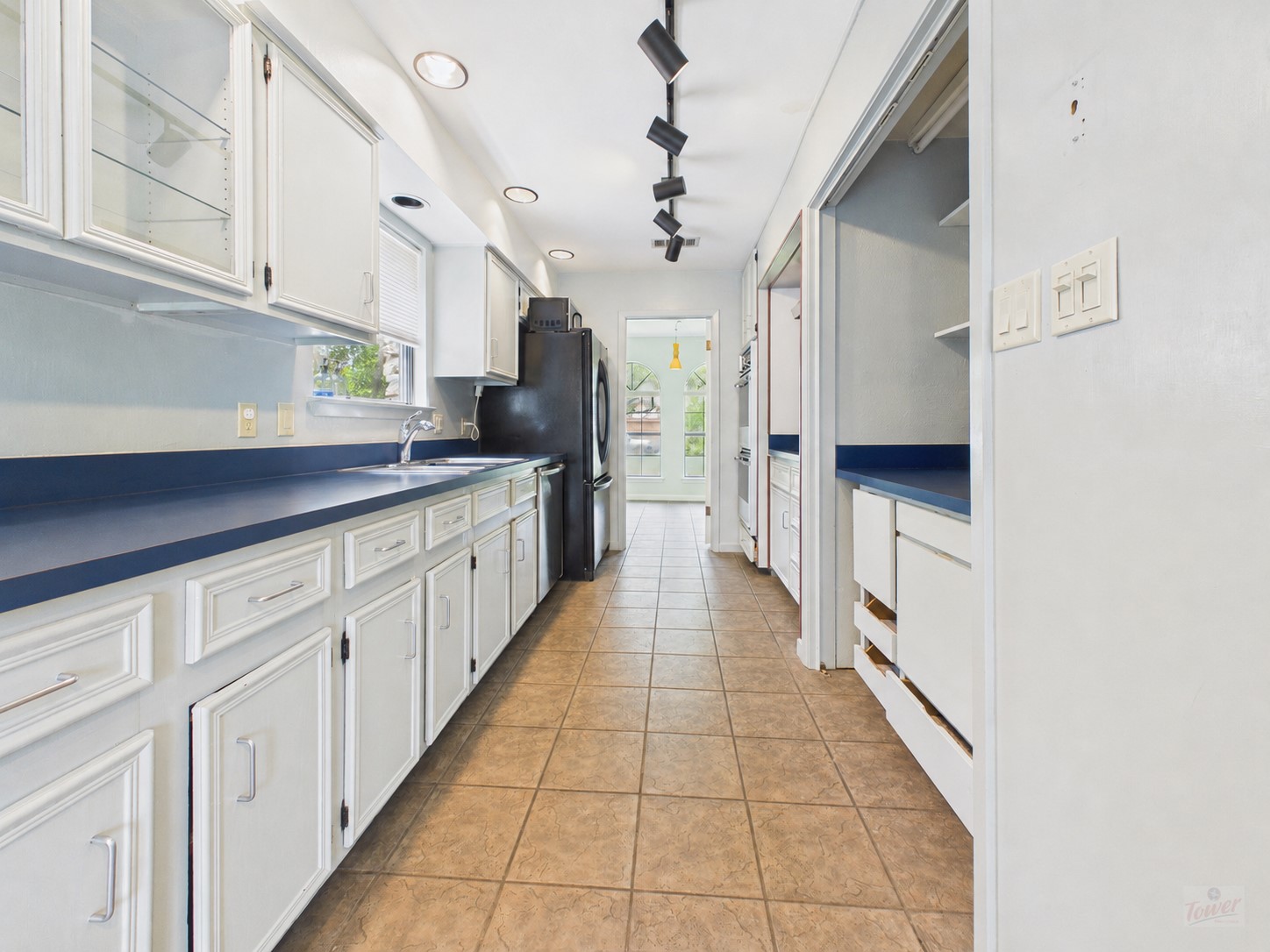 4409 Twisted Tree Drive Austin, TX 78735 - Photo 13 of 31