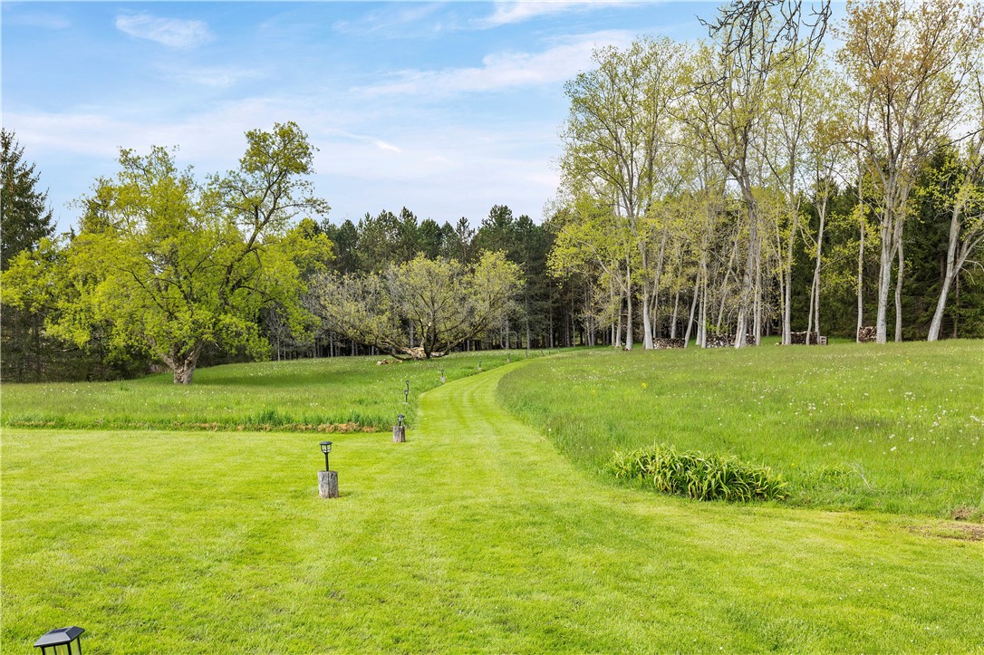 2308 Plank Road Lima, NY 14485 - Photo 40 of 48