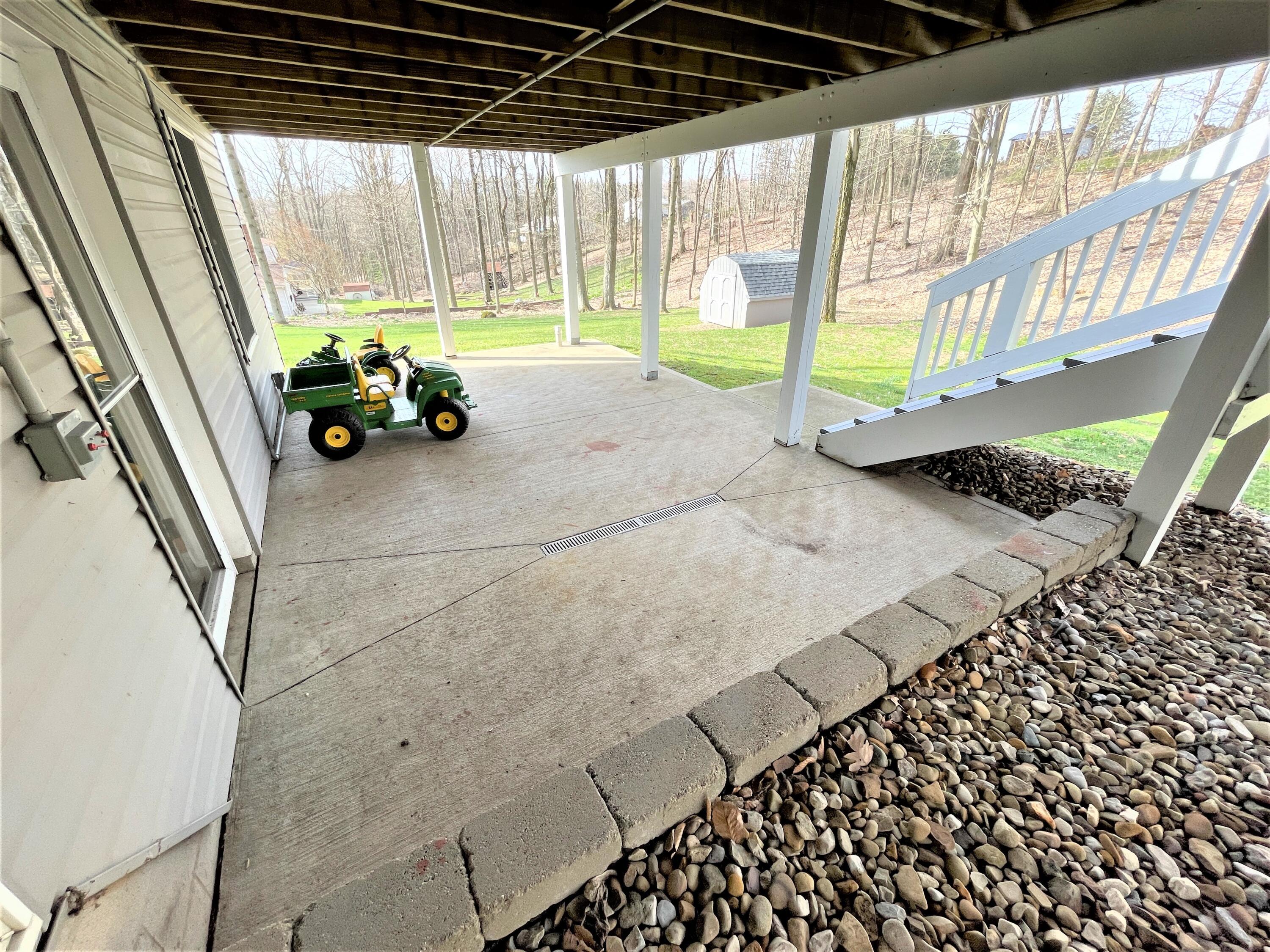 3888 Anderson Road Bellville, OH 44813 - Photo 27 of 48 27