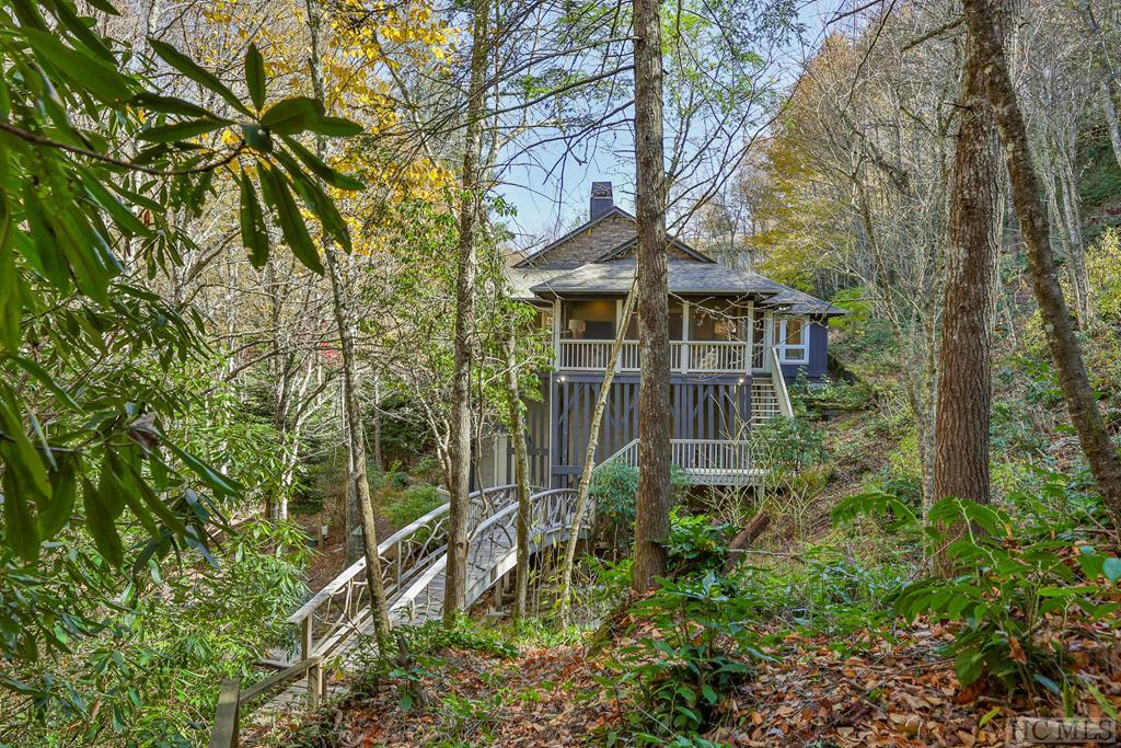 1471 Falcon Ridge Highlands, NC 28741 - Photo 43 of 57 Gallery Image 43