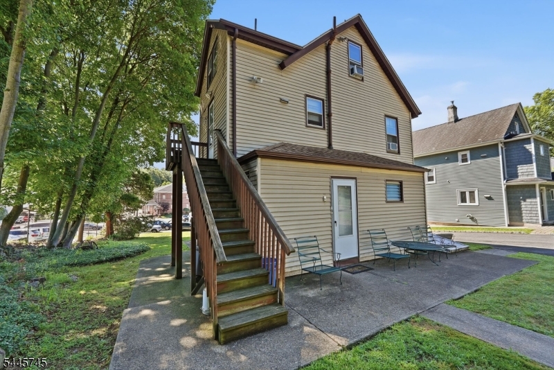 60 Martin Road Verona, NJ 07044 - Photo 27 of 36